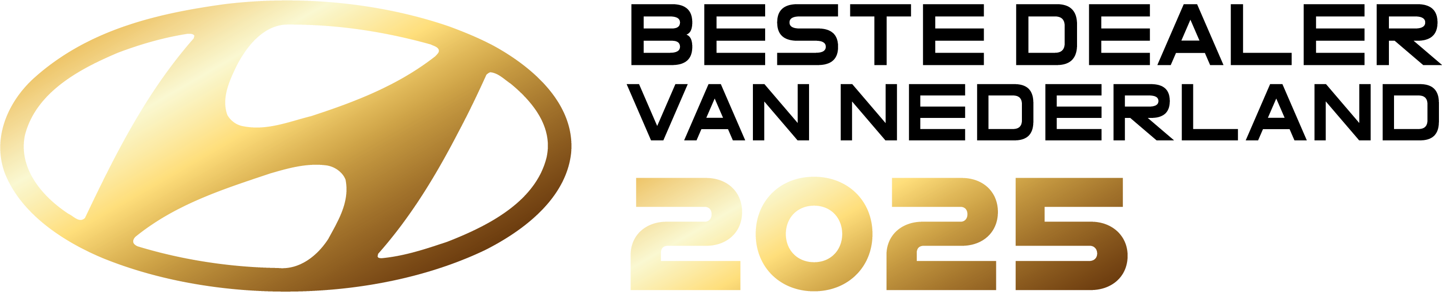 Beste dealer van nederland